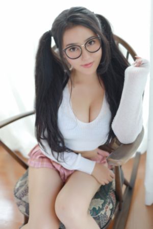 欧美日本中文字幕_HD完整在线观看