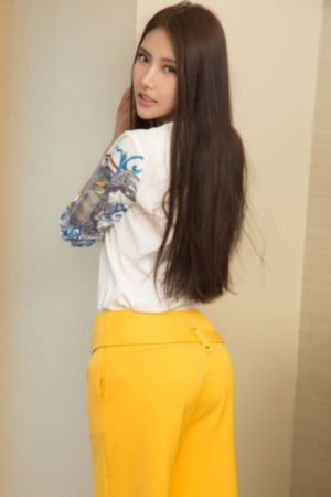 人乳喂奶HD无中字_BD英语完整版观看
