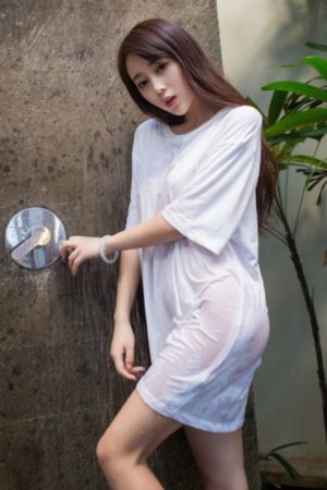 台湾版金梅瓶完整版_HD在线观看