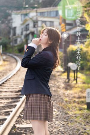 85st85街免费无码_BD电影完整版