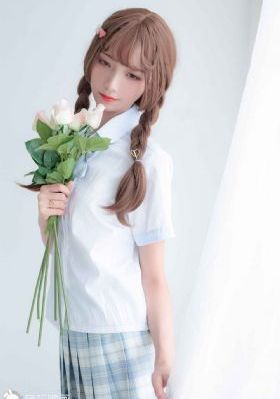 男人一般40分钟女人受得了吗_超清免费电视剧