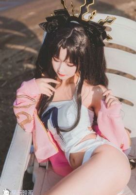 在线精品不卡中文字幕人妻_BD最新电影在线观看