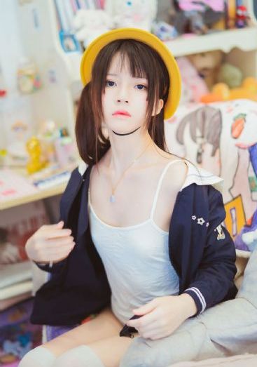 公主被强行糟蹋h_BD高清完整版
