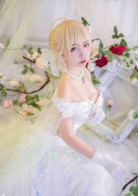 我的白富美的老婆免费观看完整版_BD韩语完整视频观看