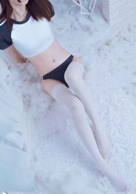 少妇厕所18p_BD国语手机在线看