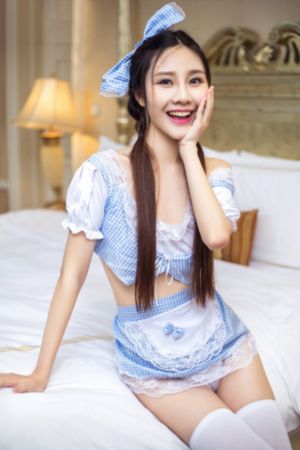 97人妻精品_1080P电影免费在线