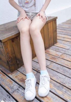免费在线观看亚洲aⅴ日韩a∨_DVD高清完整版播放