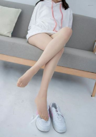 大陆aV网_国产在线视频