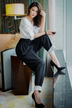 免费人成视频网站在线18蜜芽_4K免费在线观看