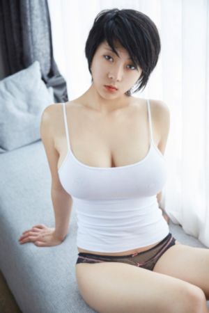 欧美成人不卡高清在线观看_BD在线视频观看