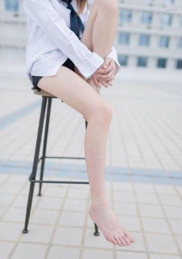 影音先锋下载苹果手机版官网免费_BD高清欧美在线观看