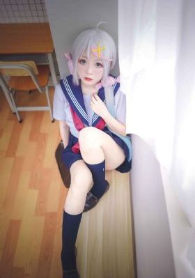 性巴骚麦一二三区视频_最近手机在线观看
