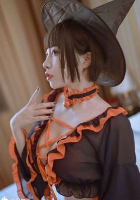 美女做羞羞的事的软件_1080P电影完整版在线观看