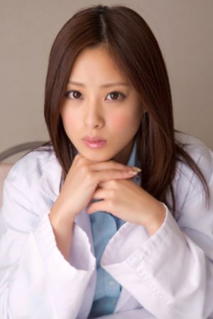 亚洲国产精品综合久久20声音_HD高清视频观看