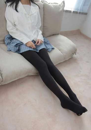 肉色丝袜激情诱惑国产成人无码视频_BD韩语视频大全