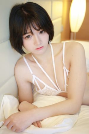 美女自慰网_BD韩语高清完整版