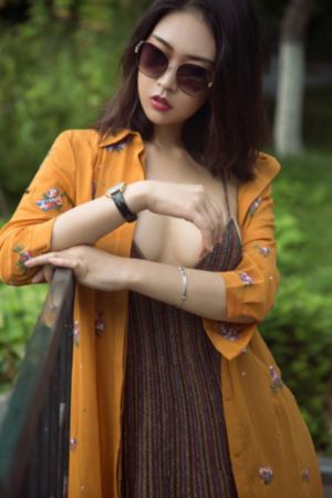 天天添夜夜操_BD高清视频观看