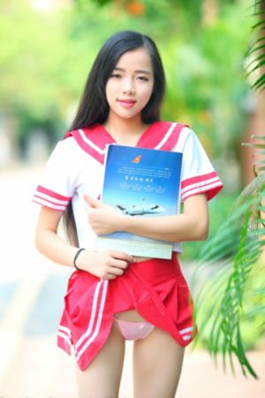 午安夜成人免费观看_剧情片日韩免费观看