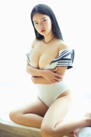 亚洲日韩国产人成在线发布_BD韩语在线观看完整版
