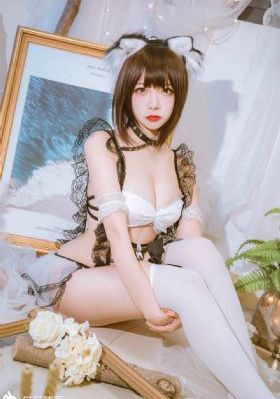 国产女主播喷水高潮网红在线_1080P手机在线观看