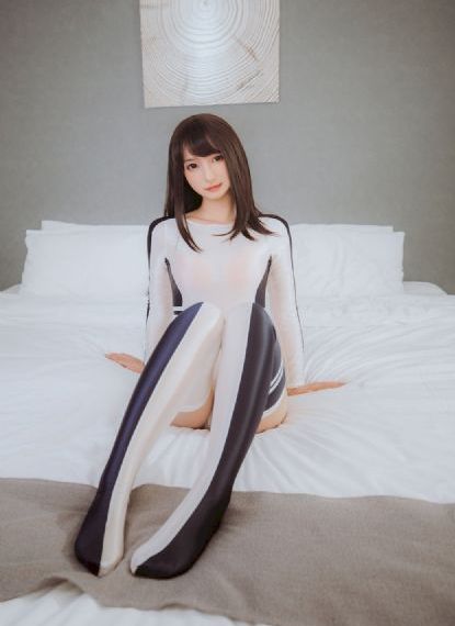 www1区2区天天五月丁香五月_BD日韩免费观看