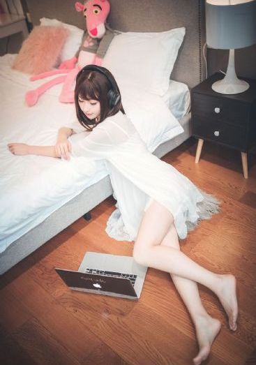 18禁黄久久久一区二区三区_蓝光在线视频观看