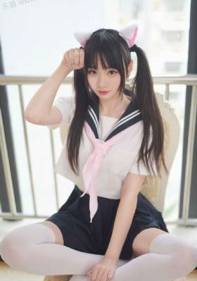 精品亚洲成人av_HD免费电视剧