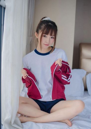 一极全黄60分钟免费欧美操逼视频_剧情片天堂在线