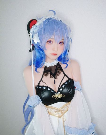 一本大道久久精品_超清手机在线观看