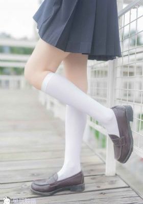 初摄人妻五十路JRZD_BD国语超清在线观看