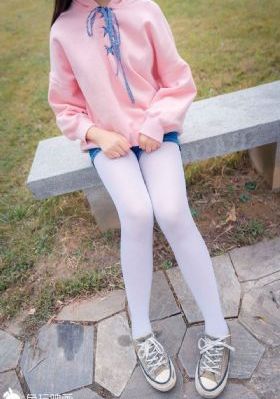 性爱小黄片_BD英语高清视频观看