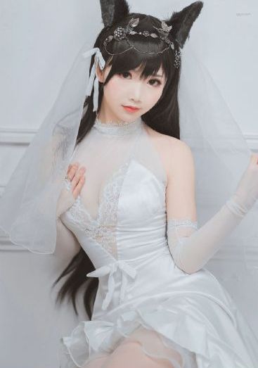 日本欧美另类_国语版中文版