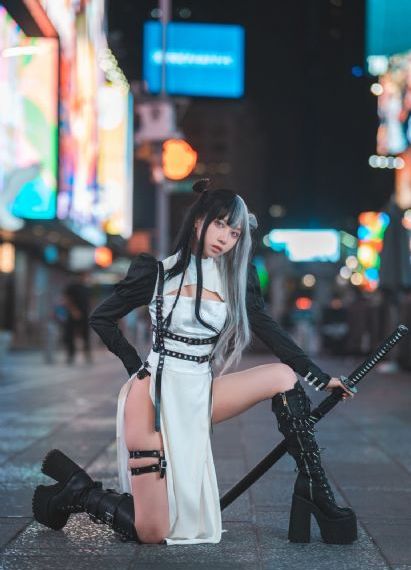 成年人av在线com_BD英语全集在线观看