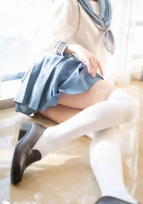 一级久久黄色日韩久久黄色网址_蓝光免费播放