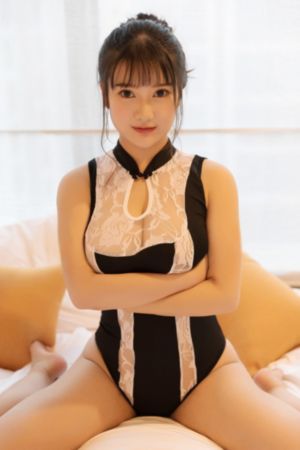 小科蚪视频www免费观看_1080P免费在线播放
