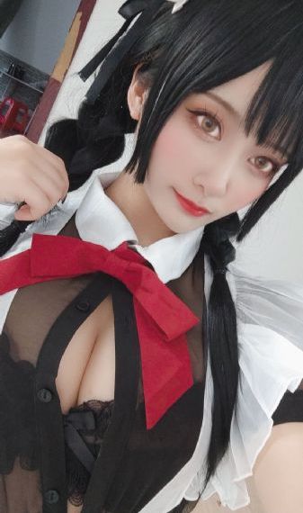 在线看片福利无码网址_DVD高清迅雷在线观看