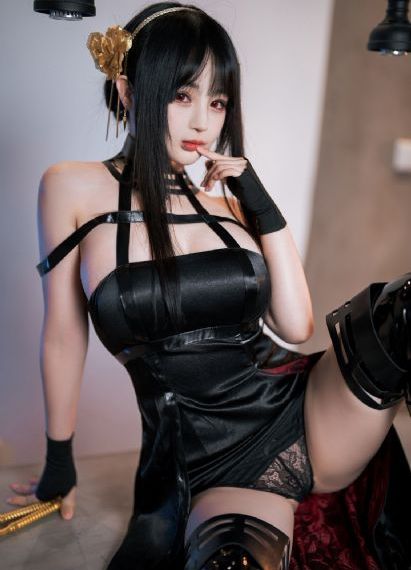 女总统的丈夫叫什么_BD国语高清在线