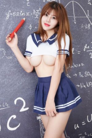 日本动漫相亲对象是强硬的_HD高清在线