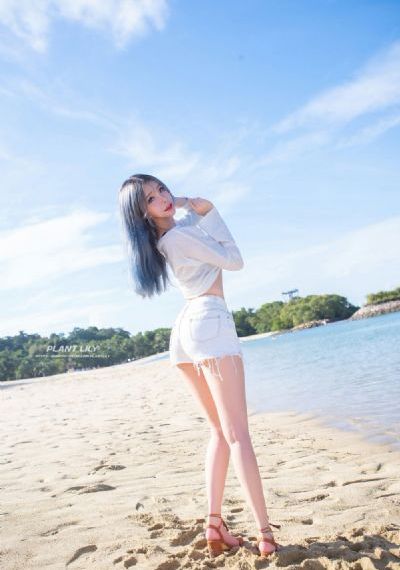 黄AAA激情_BD英语在线播放