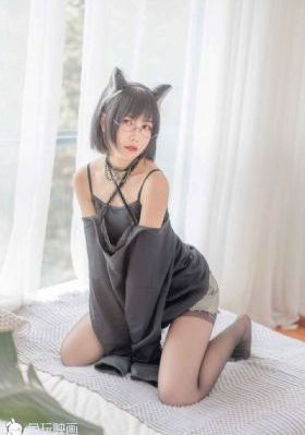 国产性猛交动漫_国产剧高清视频播放