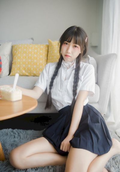 日韩精品无码影视_BD国语天堂在线