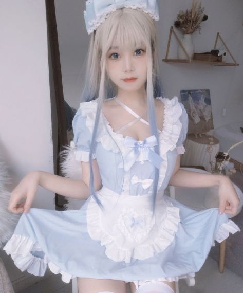差差不多30分钟轮滑视频_BD韩语日韩电影在线