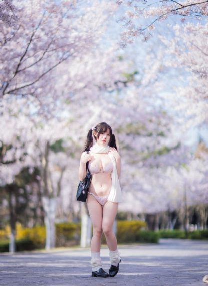 影音先锋另类_1080手机在线观看