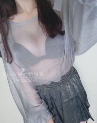免费成人一区二区视频_1080P免费观看韩国