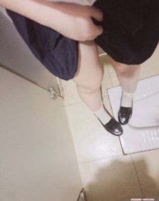 国产精品99久久久久久女同女_BD国语动漫免费观看