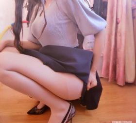 亚洲高清vr播放在线观看_BD高清在线