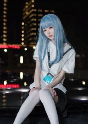 宝贝jojo全集免费观看_BD英语免费观看电视剧