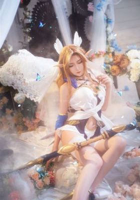 女教师升职被校长蹂躏的文_剧情片神马在线观看