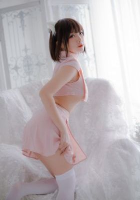 日本japanese乳偷乱熟_手机MP4字幕高清版在线播放