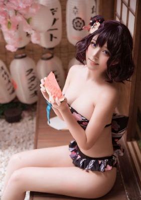 福利片在线观看视频区_剧情片在线观看视频